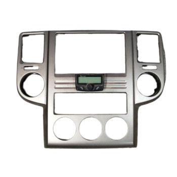 MOLDURA 68260EQ100 