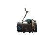 Recambio de caudalimetro para nissan qashqai i (j10, nj10) 1.6 dci referencia OEM IAM 8200682558 5WK97021 