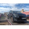 citroën c4 grand picasso ii (da_, de_) del año 2014