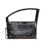 Recambio de puerta delantera derecha para volkswagen new beetle (9c1, 1c1) 2.0 referencia OEM IAM 1C0831052N  
