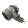 Recambio de caudalimetro para honda civic berlina 3 (ep1/2) 1.7 ctdi es referencia OEM IAM 0281002482  
