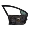 Recambio de puerta delantera izquierda para peugeot 307 sw (3h) 1.6 hdi 110 referencia OEM IAM 9002S8  