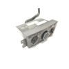 Recambio de mando calefaccion / aire acondicionado para opel antara cosmo 4x4 referencia OEM IAM 96850951  