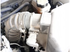 Recambio de caudalimetro para kia carens iii monospace (un) 2.0 crdi 115 referencia OEM IAM 2816427800   2