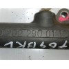 Recambio de bombin embrague para mercedes-benz clase m (w163) 270 cdi (163.113) referencia OEM IAM 2022900112  