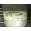 Recambio de condensador / radiador aire acondicionado para tata indica 1.4 elegance referencia OEM IAM  277983400111 