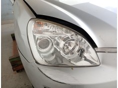 Recambio de faro derecho para kia carens iii monospace (un) 2.0 crdi 115 referencia OEM IAM 921021D020   2