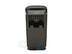 Recambio de boton freno mano para seat leon (5f1) 2.0 tdi referencia OEM IAM    2