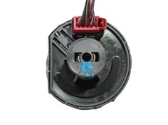 Recambio de mando luces para seat leon (5f1) 2.0 tdi referencia OEM IAM  5G0941431AF  2