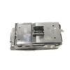 Recambio de mando elevalunas delantero izquierdo para opel insignia sports tourer sport referencia OEM IAM 13222224  