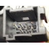Recambio de volante para alfa romeo 159 (140) 1.9 jtdm 16v / selective referencia OEM IAM 86250210091  