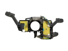 Recambio de mando multifuncion para seat leon (5f1) 2.0 tdi referencia OEM IAM  5Q1953507BQ  2