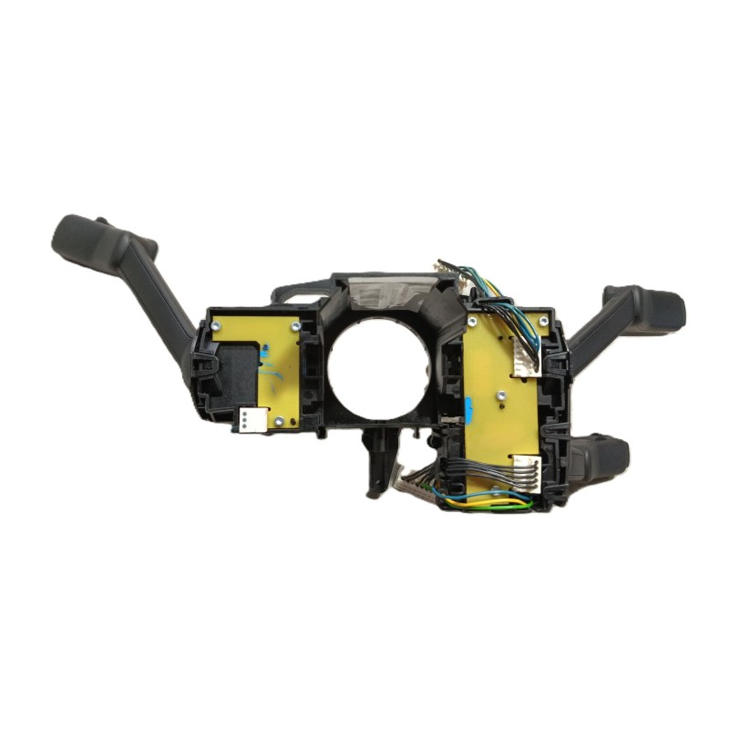 Recambio de mando multifuncion para seat leon (5f1) 2.0 tdi referencia OEM IAM  5Q1953507BQ 