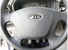 Recambio de airbag delantero izquierdo para kia carens iii monospace (un) 2.0 crdi 115 referencia OEM IAM   