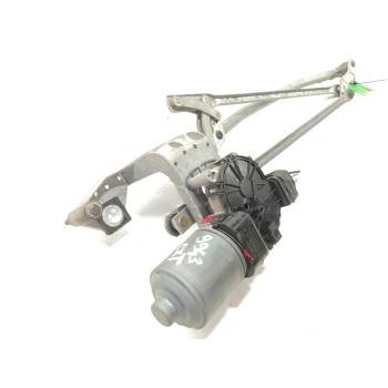MOTOR LIMPIA DELANTERO 3M5117508AA 