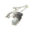 Recambio de motor limpia delantero para ford focus c-max (cap) ambiente (d) referencia OEM IAM 3M5117508AA  