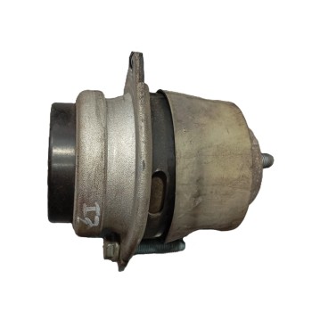 SOPORTE MOTOR IZQUIERDO 7L8199131A 