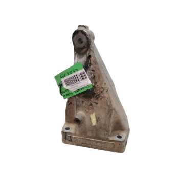 SOPORTE MOTOR A6462230204 