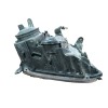 Recambio de faro izquierdo para opel signum hatchback (z03) 2.2 dti (f48) referencia OEM IAM 93171428 15588700 