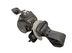 Recambio de cinturon seguridad trasero izquierdo para kia sportage iii (sl) 1.7 crdi referencia OEM IAM   