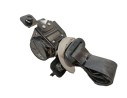CINTURON SEGURIDAD TRASERO IZQUIERDO 898203U200ED 056000 