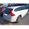 volvo v60 i (155) del año 2017