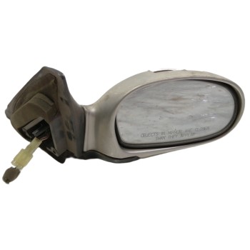 RETROVISOR DERECHO 