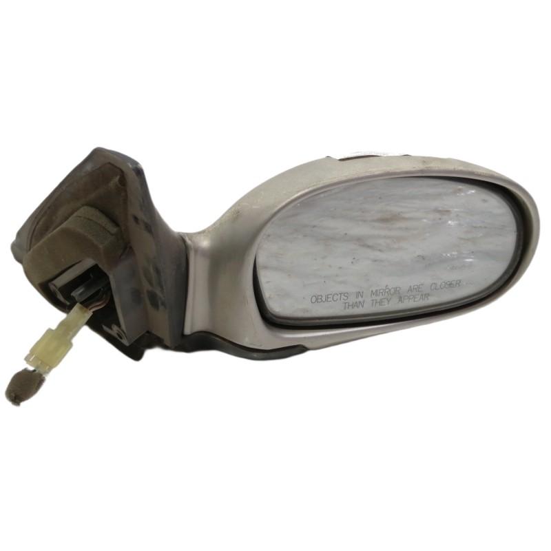 Recambio de retrovisor derecho para kia shuma 1.5 cat referencia OEM IAM   