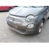 Recambio de paragolpes delantero para fiat 500 (312_) 1.2 (312axa1a) referencia OEM IAM   