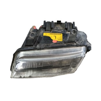 FARO IZQUIERDO 8D0941029 8D0941003E 1305235256