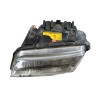 Recambio de faro izquierdo para audi a4 b5 (8d2) 1.8 quattro referencia OEM IAM 8D0941029 8D0941003E 1305235256