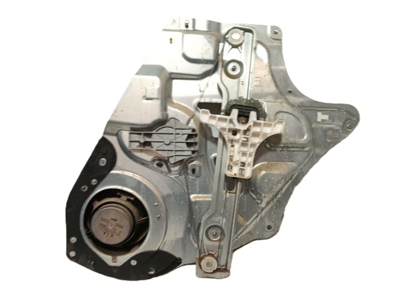 Recambio de elevalunas trasero izquierdo para kia sportage iii (sl) 1.7 crdi referencia OEM IAM   