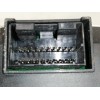 Recambio de cuadro instrumentos para hyundai i20 style referencia OEM IAM 940131J620  A2C80115200