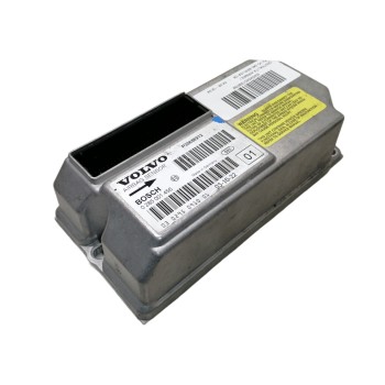 CENTRALITA AIRBAG 0285001456 P30658912 