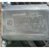 Recambio de elevalunas trasero derecho para renault captur ii (hf_) tce 140 (hfn0) referencia OEM IAM 827209371R 827209371R 