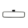 Recambio de espejo interior para volkswagen caddy ka/kb (2c) comfortline referencia OEM IAM 3C0857511JSMA  