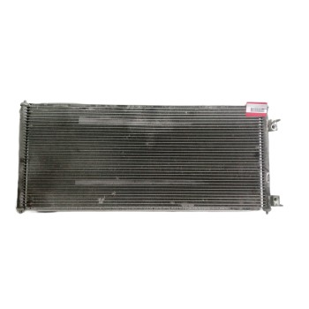 CONDENSADOR / RADIADOR AIRE ACONDICIONADO 1C1H8C342 1C1H8C342CH 