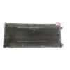 Recambio de condensador / radiador aire acondicionado para ford transit mod. 2000 bus ft 300 2.0 tourneo referencia OEM IAM 1C1H