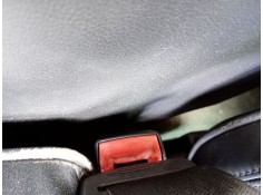 Recambio de enganche cinturon delantero izquierdo para volkswagen touareg (7la, 7l6, 7l7) 5.0 v10 tdi referencia OEM IAM 0  