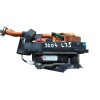 Recambio de modulo electronico para tesla model s (5yjs) referencia OEM IAM 106135300G 106135300F 