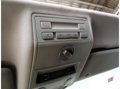 Recambio de techo electrico para volkswagen touareg (7la, 7l6, 7l7) 5.0 v10 tdi referencia OEM IAM    2