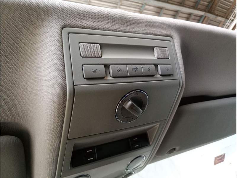 Recambio de techo electrico para volkswagen touareg (7la, 7l6, 7l7) 5.0 v10 tdi referencia OEM IAM   