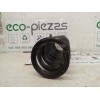 Recambio de muelle amortiguacion para mercedes-benz clase c (w203) berlina 320 (203.064) referencia OEM IAM TRASERO  