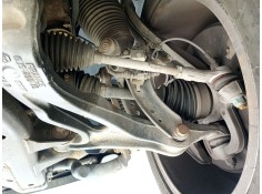 Recambio de transmision delantera derecha para volkswagen touareg (7la, 7l6, 7l7) 5.0 v10 tdi referencia OEM IAM 0  