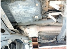 Recambio de transmision central delantera para volkswagen touareg (7la, 7l6, 7l7) 5.0 v10 tdi referencia OEM IAM    2