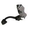 Recambio de pedal freno para bmw x5 (e53) 4.4i automático referencia OEM IAM 675278901  