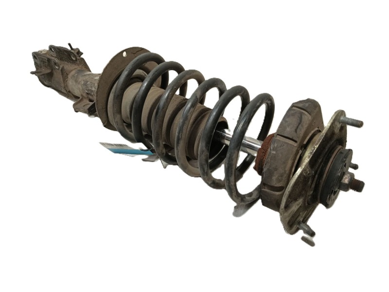 Recambio de amortiguador delantero derecho para volvo s70 berlina 2.5 d / tdi referencia OEM IAM   