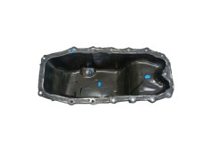 Recambio de carter para opel corsa d expression referencia OEM IAM 652235  