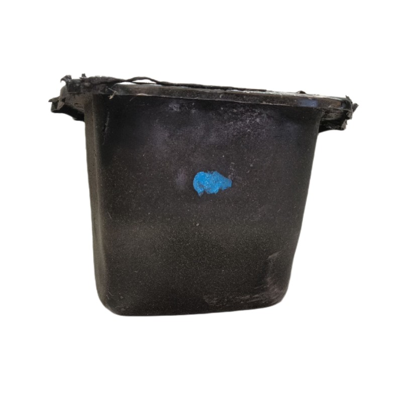 Recambio de carter para opel corsa d expression referencia OEM IAM 652235  