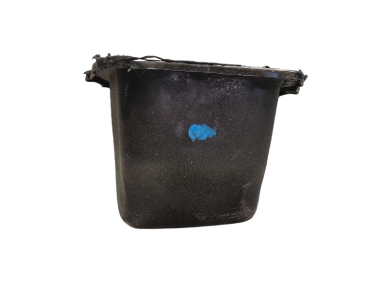 Recambio de carter para opel corsa d expression referencia OEM IAM 652235  